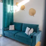 Sunhouses - Nad Morzem * Darłowo