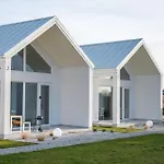 Sunhouses - Nad Morzem * Darłowo