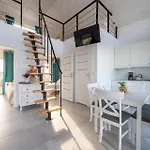 Sunhouses - Nad Morzem *