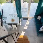 Sunhouses - Nad Morzem *