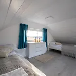 Sunhouses - Nad Morzem * Darłowo