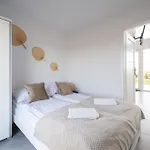 Lodge Sunhouses - Nad Morzem *