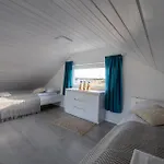Lodge Sunhouses - Nad Morzem Darłowo