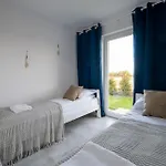 Sunhouses - Nad Morzem *