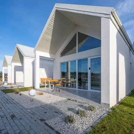 Sunhouses - Nad Morzem * دارووفكو